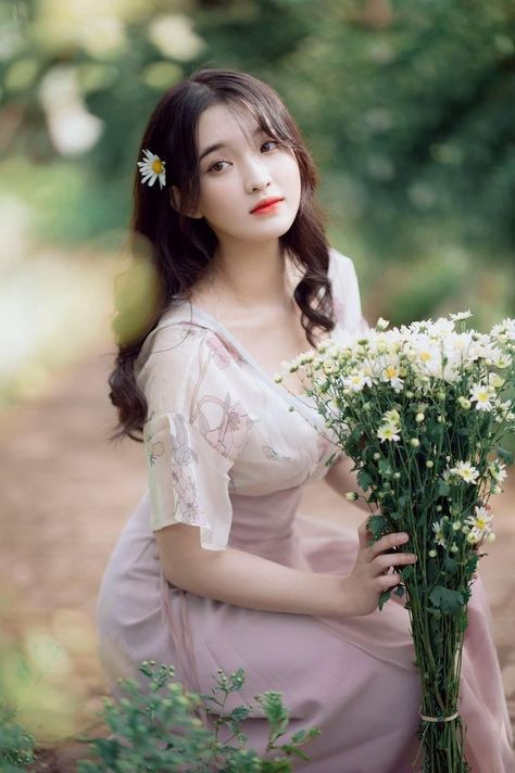 调教已婚女人hd中字